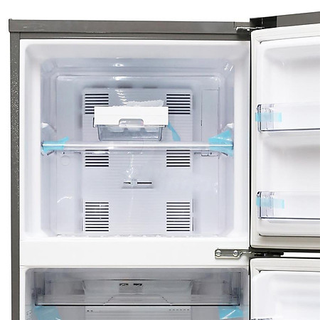 Tủ Lạnh 2 Cửa Panasonic NR-BM179SSVN (170L)