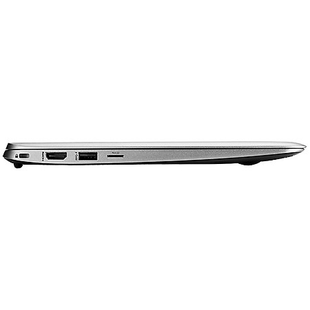 Laptop HP EliteBook Folio 1020 G1 V6D76PA Bạc