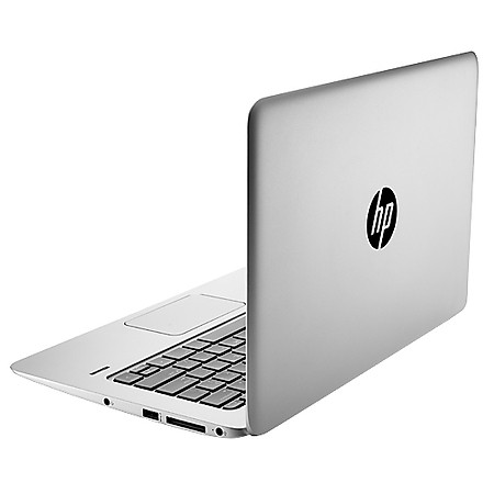 Laptop HP EliteBook Folio 1020 G1 V6D76PA Bạc