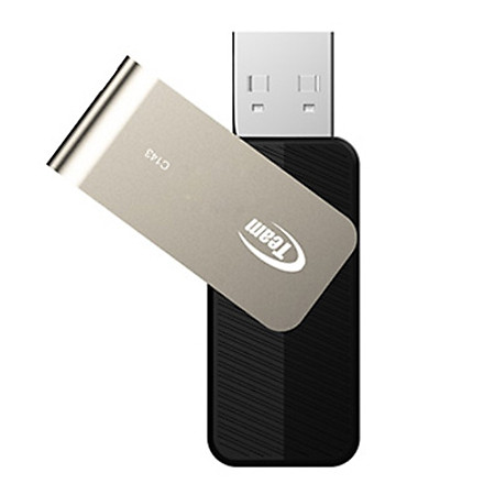 USB Team Group C143 16GB - USB 3.0