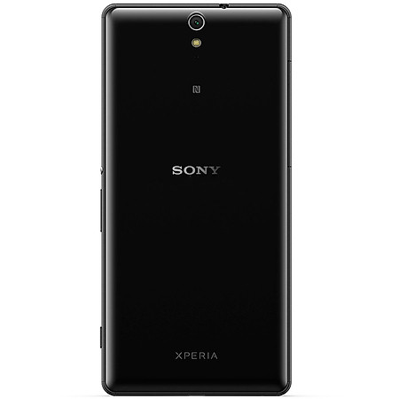 Sony Xperia C5 Ultra Dual E5563