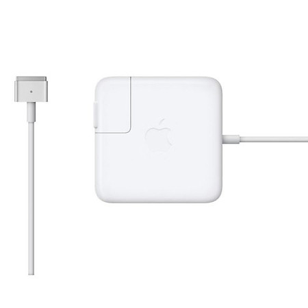 Adapter Apple 45W Magsafe 2 Power MD592