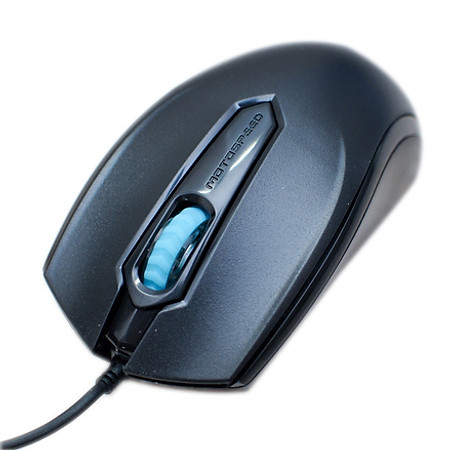 Bộ Bàn Phím Và Chuột Motospeed S400