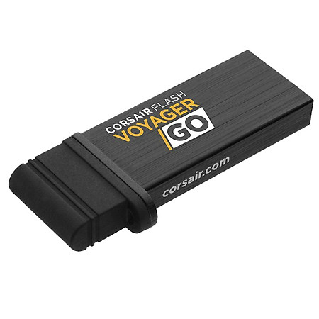 USB Corsair Flash Voyager GO 32GB - USB 3.0