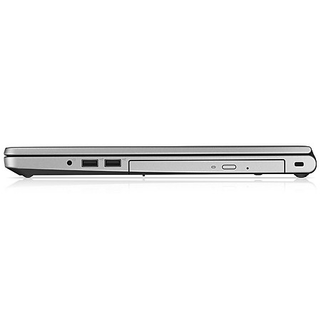 Laptop Dell Inspiron N5559 12HJF1 Bạc