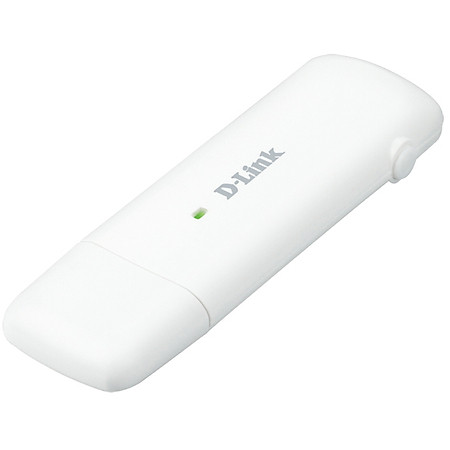 D-Link DWM-156 - USB 3G