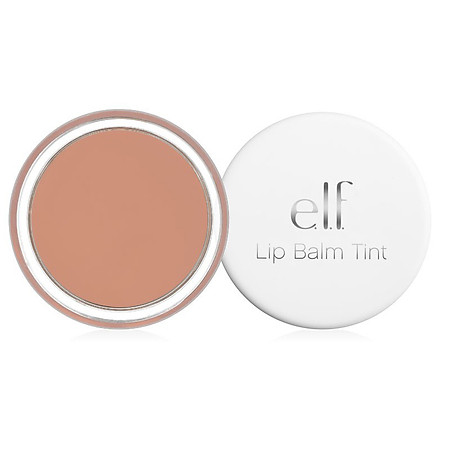 Son Dưỡng Sắc Màu E.L.F. Essential Lip Balm Tint (4g) - 22131