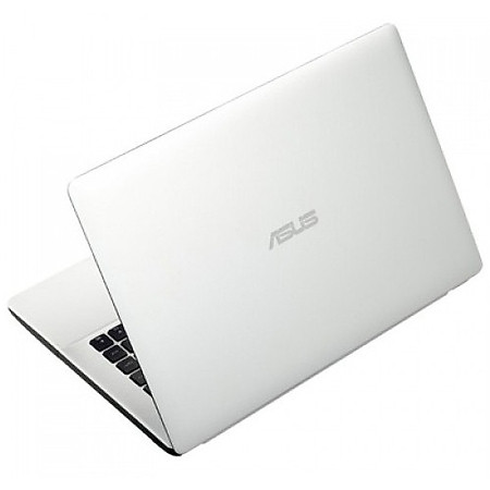 Laptop Asus X453SA-WX131D Đen