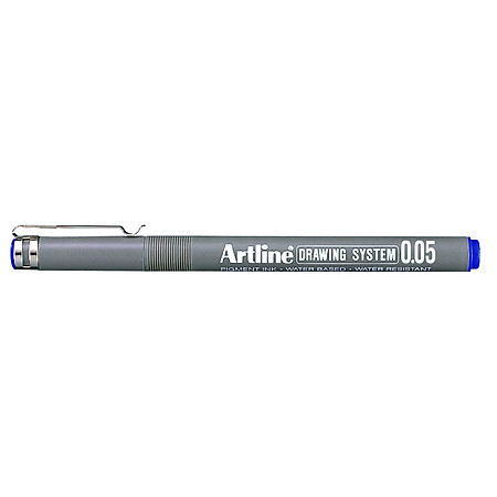 Bút Vẽ Kỹ Thuật Artline EK - 2305