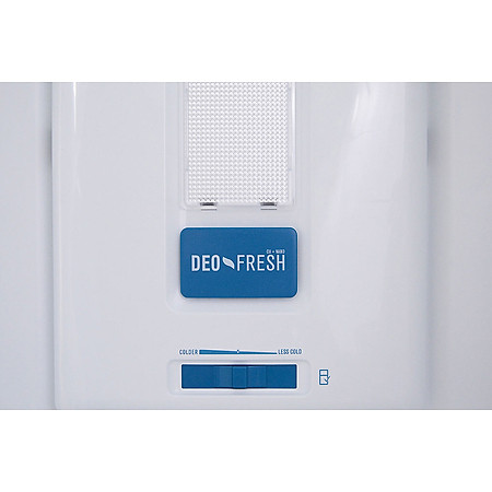 Tủ Lạnh Electrolux ETB2600PE-RVN (260l)