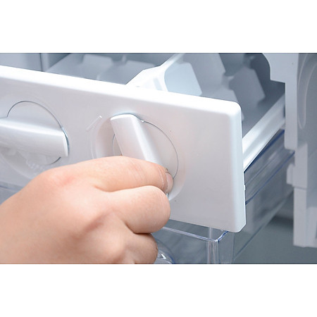 Tủ Lạnh Electrolux ETB2600PE-RVN (260l)