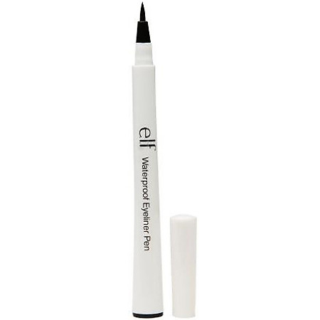 Bút Kẻ Viền Mắt Không Lem E.L.F. Essential Waterproof Eyeliner Pen (1.4g)
