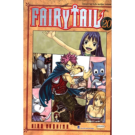 Top 50 hình nền Fairy Tail full HD đẹp nhất cho fan Anime | Fairy tail  pictures, Fairy tail art, Fairy tail