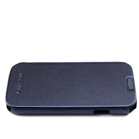 Bao Da Mercury Original Flip Cover S4 Dành Cho Samsung Galaxy S4