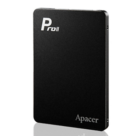 Ổ Cứng SSD Apacer AS510S PRO II 128GB