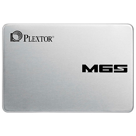 Ổ Cứng SSD Plextor M6S 128GB