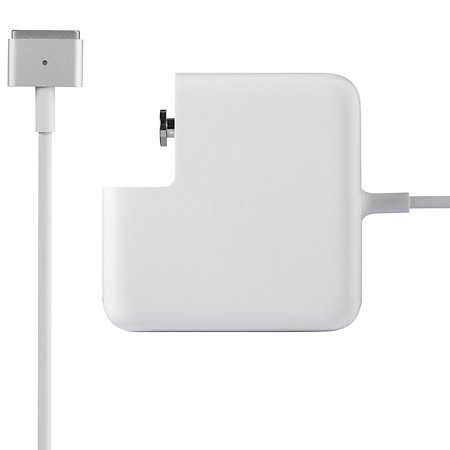 Adapter Apple 60W Magsafe 2 Power MD565