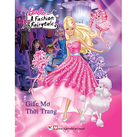 Tranh tô màu váy công chúa | Disney characters, Disney princess, Character