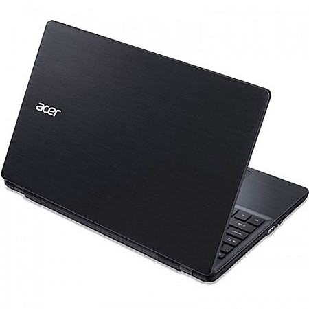 Laptop Acer Z1402-52KX NX.G80SV.007 Đen