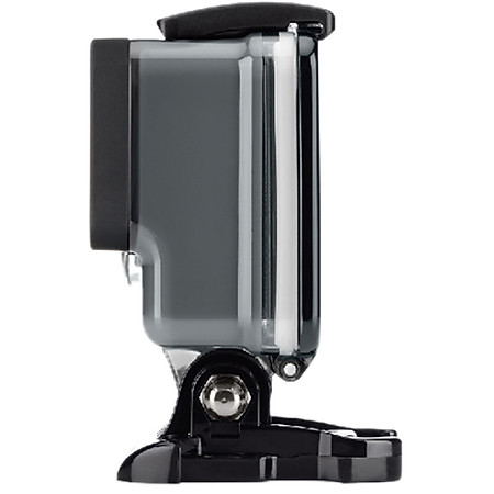 Action Camera GOPRO HERO+ LCD (Chính Hãng)