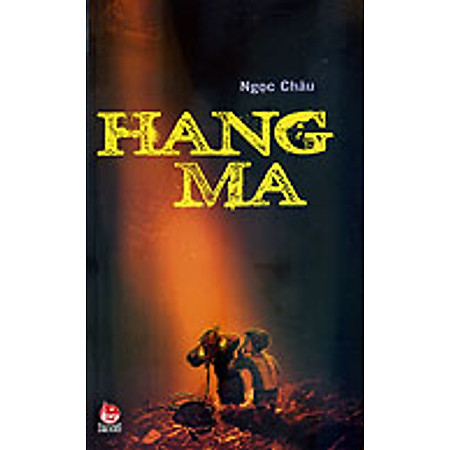Hang Ma