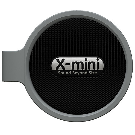 Loa X-mini Explore