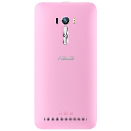 Asus Zenfone Selfie ZD551KL 32GB RAM 3GB