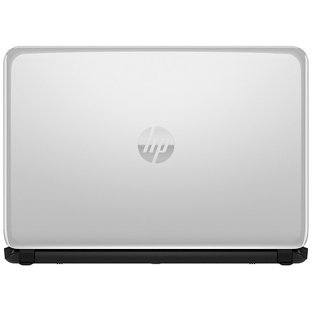 Laptop HP 14-ac141TX T9F57PA Bạc