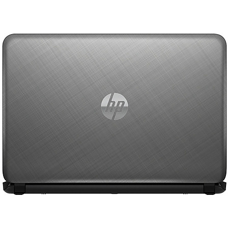 Laptop HP 14-ac022TU M7R75PA Bạc