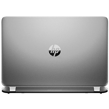 Laptop HP ProBook 450 G3 T9S20PA Bạc