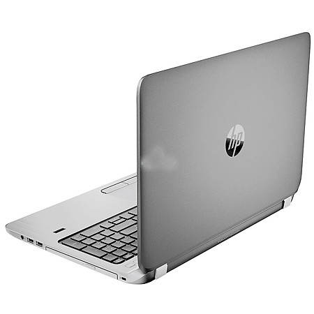 Laptop HP ProBook 450 G3 T9S22PA Bạc
