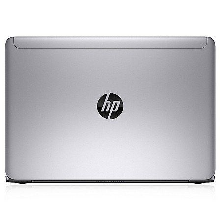 Laptop HP EliteBook Folio 1040 G2 V6D78PA Bạc
