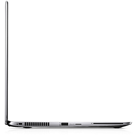 Laptop HP EliteBook Folio 1040 G2 V6D77PA Bạc