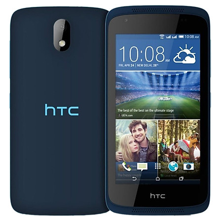 HTC Desire 326G