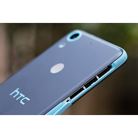 HTC Desire 626G Plus Dual SIM