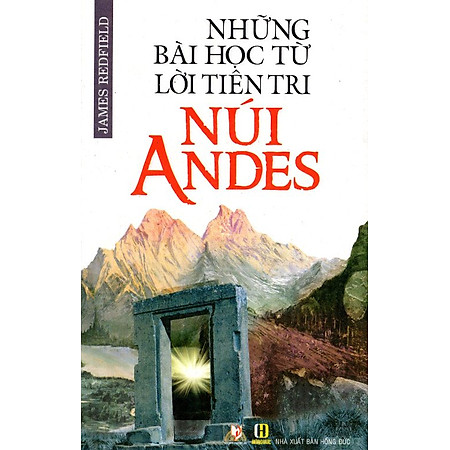 Những Bài HọcTừ Lời Tiên Tri Núi Andes