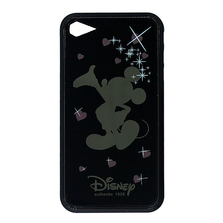 Case VIVA Disney Dành Cho iPhone 4/ 4S