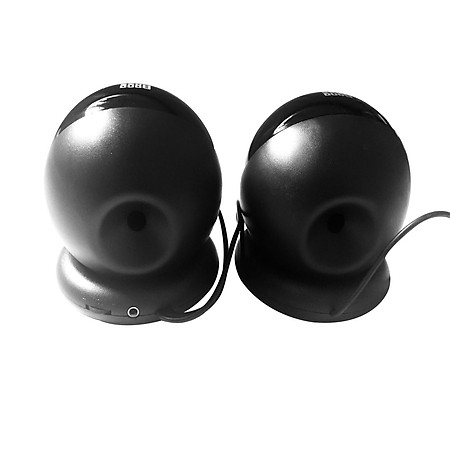 Loa Bonoboss PC-FI Speaker BOS-BT500