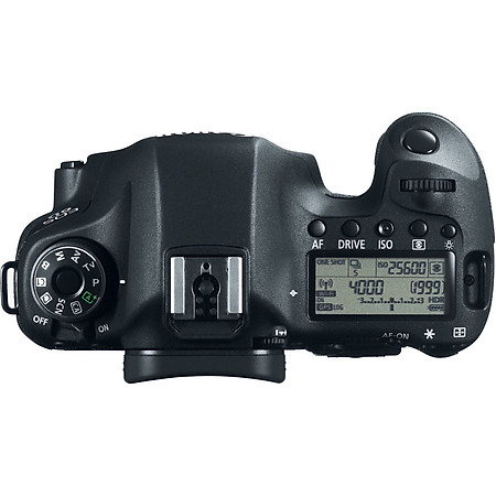Canon EOS 6D + 24-105mm f/4L (Lê Bảo Minh)