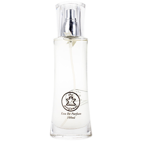 Armani pour elle sale