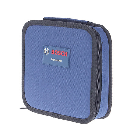 Máy Vặn Vít Bosch GSR 3.6V