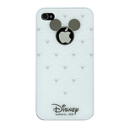 Case VIVA Disney Dành Cho iPhone 4/ 4S