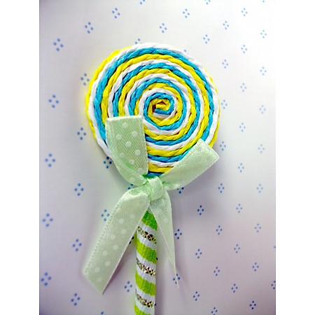 Bút Lollipop