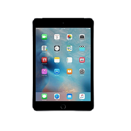 iPad Mini 4 Wifi 64GB - Công ty