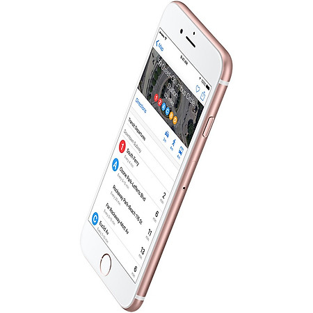 iPhone 6s 16GB - Chính hãng FPT