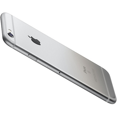 iPhone 6s 128GB - Chính hãng FPT