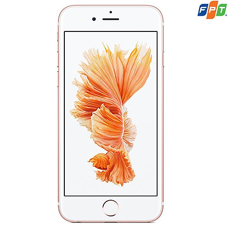 iPhone 6s 16GB - Chính hãng FPT