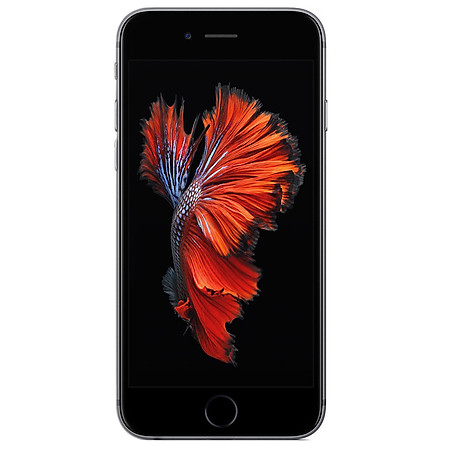 iPhone 6s Plus 16GB - Chính hãng FPT