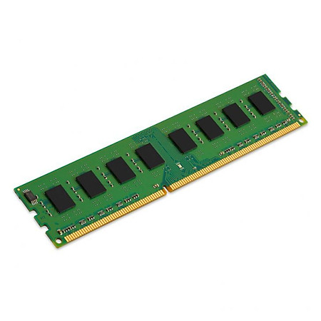 RAM Kingston DDR3 8GB 1600Mhz Cho PC