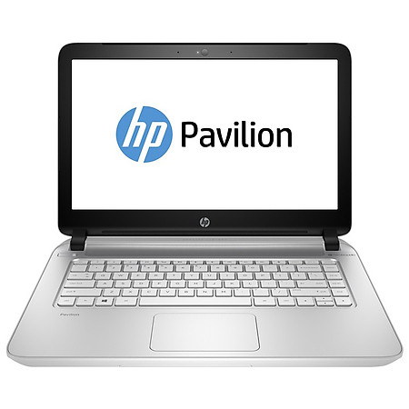 Laptop HP Pavilion 14-ab015TU M4X65PA